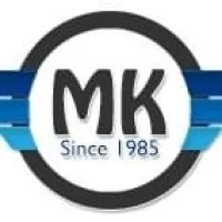 MK Electronics