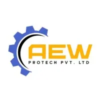 AEW Protech Pvt Ltd 