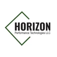 Horizon Performance Technologies
