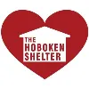 The Hoboken Shelter The Hoboken Shelter