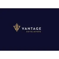 Vantage Developers