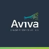 Aviva Urbanismo