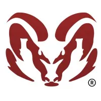 Aries Buildings Aries Buildings