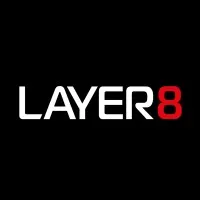 LAYER8