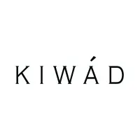 Kiwad
