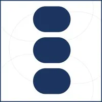 MATACHANA