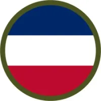 U.S. Army Forces Command (FORSCOM)