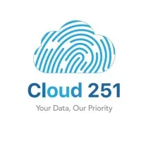 Cloud 251