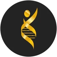 Orthobiologix Clinic