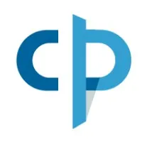 Continental Partners