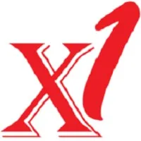 Experience First, Inc.