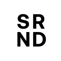 SRND Studio