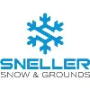 Sneller Snow & Grounds