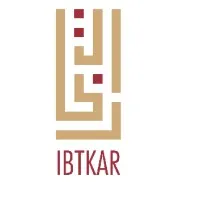 Ibtkar Strategic Consultancy email format