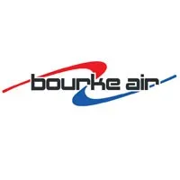 Bourke Air