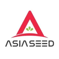 ASIA SEED
