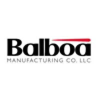 Balboa Manufacturing Co.