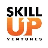 Skillup Ventures Private Limited Skillup Ventures Private Limited