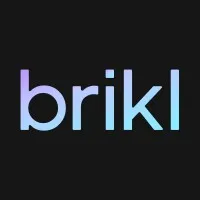 Brikl