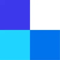 Loftware