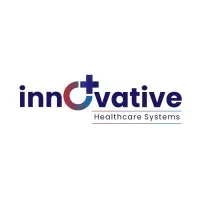 Innovative Healthcare Systems Pvt Ltd Innovative Healthcare Systems Pvt Ltd