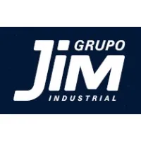 Grupo Jim Industrial