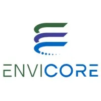 EnviCore Inc. EnviCore Inc.