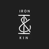 Iron & Kin Coffee Co