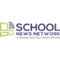 School News Network