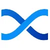 Lexrunit