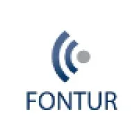 FONTUR International