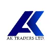 AK Traders LTD AK Traders LTD