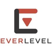 EVERLEVEL