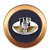 Petroleum Air Services Petroleum Air Services