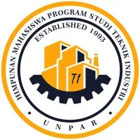 HMPSTI UNPAR