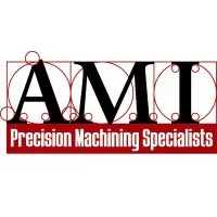 AMI Precision Machining AMI Precision Machining