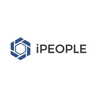 iPeople (Yuchengco-Ayala Education Partnership)