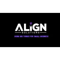 Align Solutions LLC Align Solutions LLC