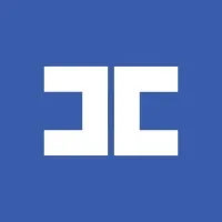 Capital Impact Partners