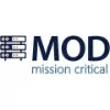 MOD Mission Critical MOD Mission Critical