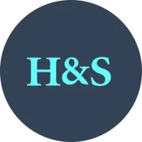 Heidrick & Struggles