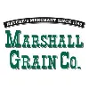 Marshall Grain Company Marshall Grain Company