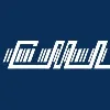 Control Module Inc. Control Module Inc.