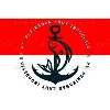 PT PERIKANAN LAUT INDONESIA PT PERIKANAN LAUT INDONESIA