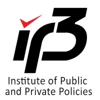 Institute of Public and Private Policies (IP3)