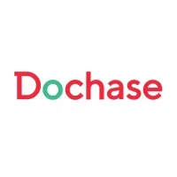 Dochase Adx