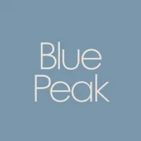 Blue Peak Tents