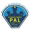 Police Activities League of Egg Harbor Township & Atlantic County Police Activities League of Egg Harbor Township & Atlantic County