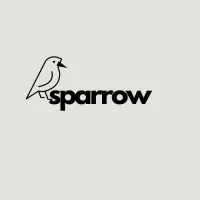 Sparrow