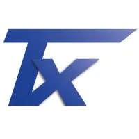 TRAXX Corporation